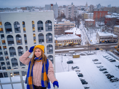 About Roof Repair Experts Hoboken, GA